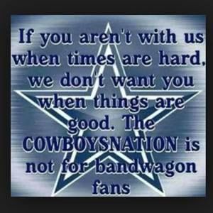 Meet your Posher, Chuck